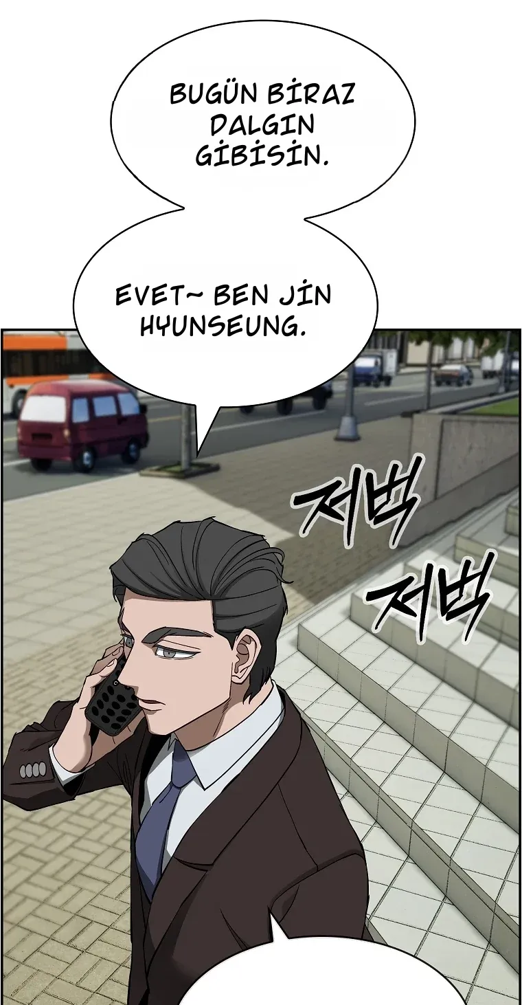 TrendManga Türkçe manga oku should-i-make-you-a-nuclear-weapon bölüm 47 sayfa 50