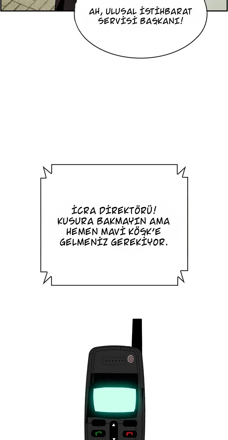 TrendManga Türkçe manga oku should-i-make-you-a-nuclear-weapon bölüm 47 sayfa 51