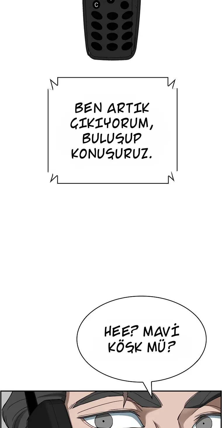 TrendManga Türkçe manga oku should-i-make-you-a-nuclear-weapon bölüm 47 sayfa 52