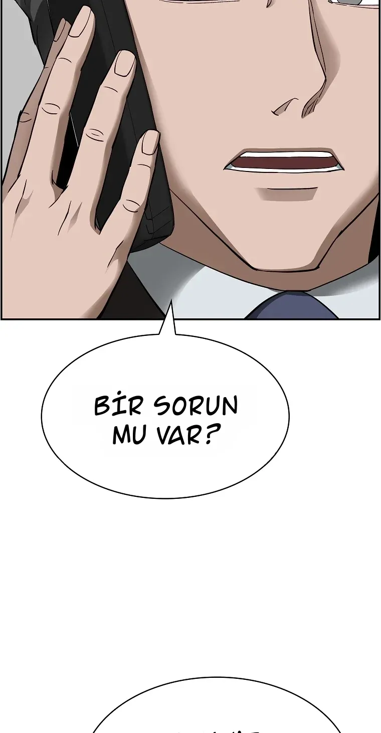 TrendManga Türkçe manga oku should-i-make-you-a-nuclear-weapon bölüm 47 sayfa 53