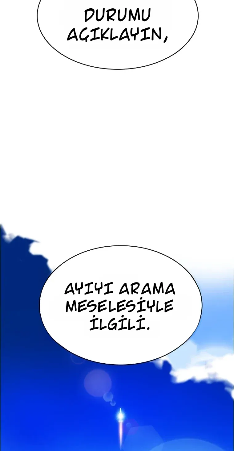 TrendManga Türkçe manga oku should-i-make-you-a-nuclear-weapon bölüm 47 sayfa 55