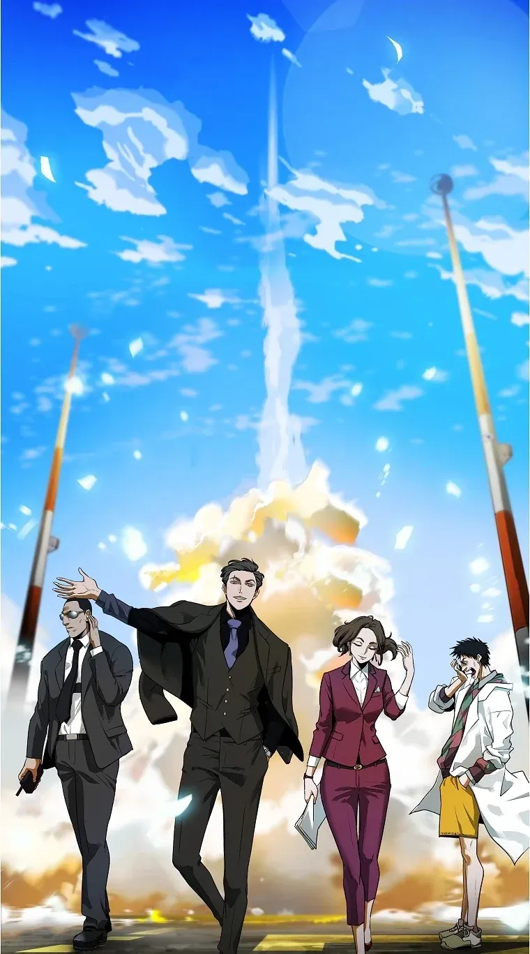 TrendManga Türkçe manga oku should-i-make-you-a-nuclear-weapon bölüm 47 sayfa 56