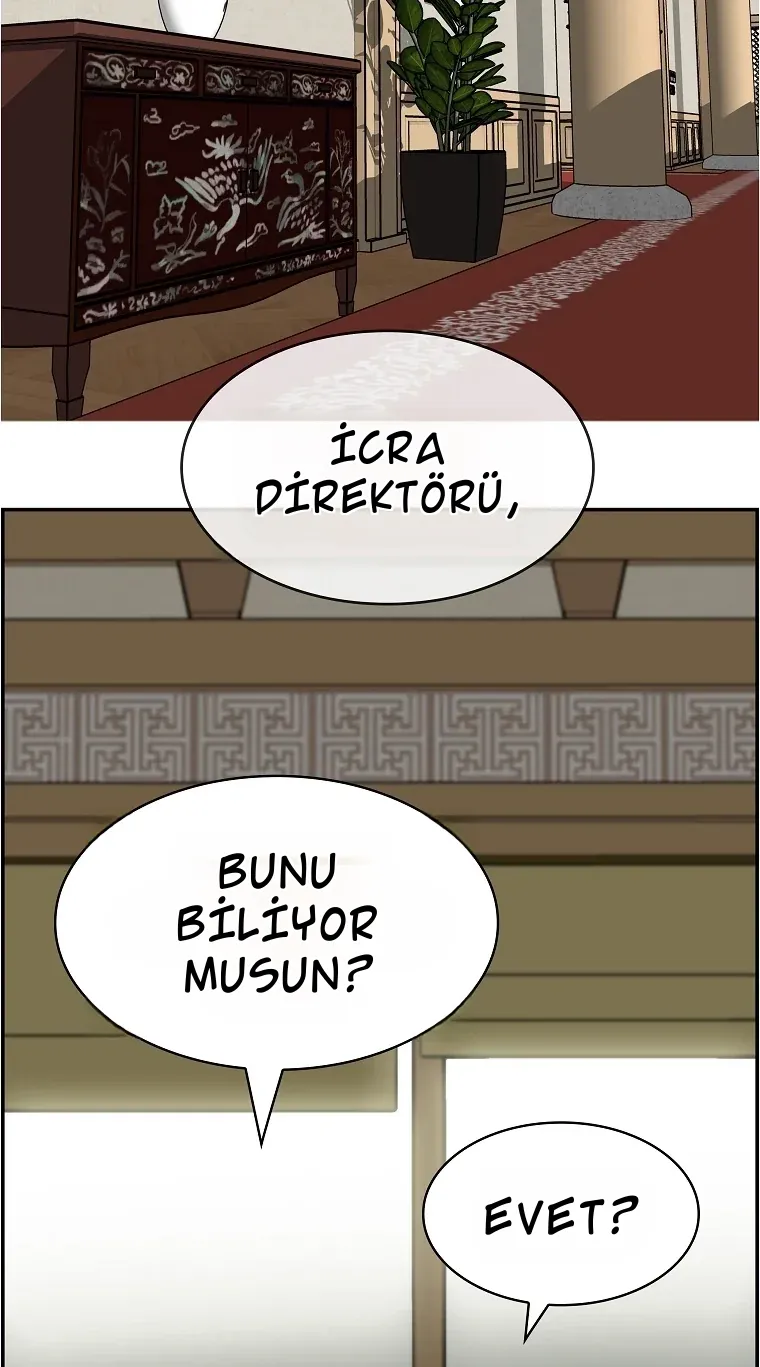 TrendManga Türkçe manga oku should-i-make-you-a-nuclear-weapon bölüm 47 sayfa 58