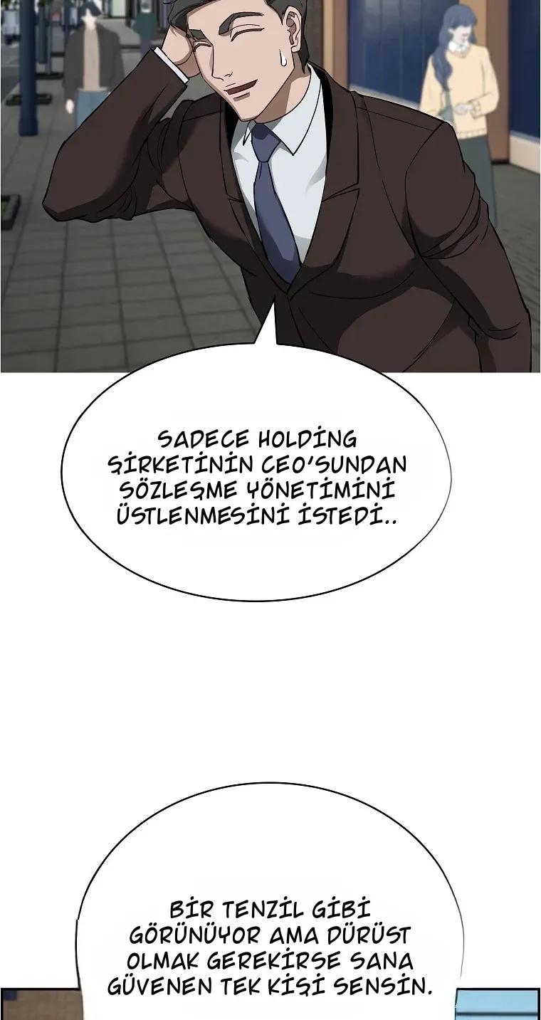 TrendManga Türkçe manga oku should-i-make-you-a-nuclear-weapon bölüm 47 sayfa 6