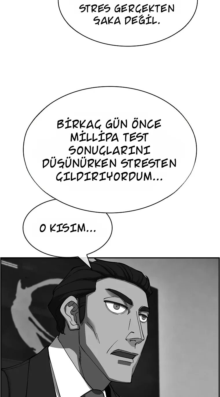TrendManga Türkçe manga oku should-i-make-you-a-nuclear-weapon bölüm 47 sayfa 61