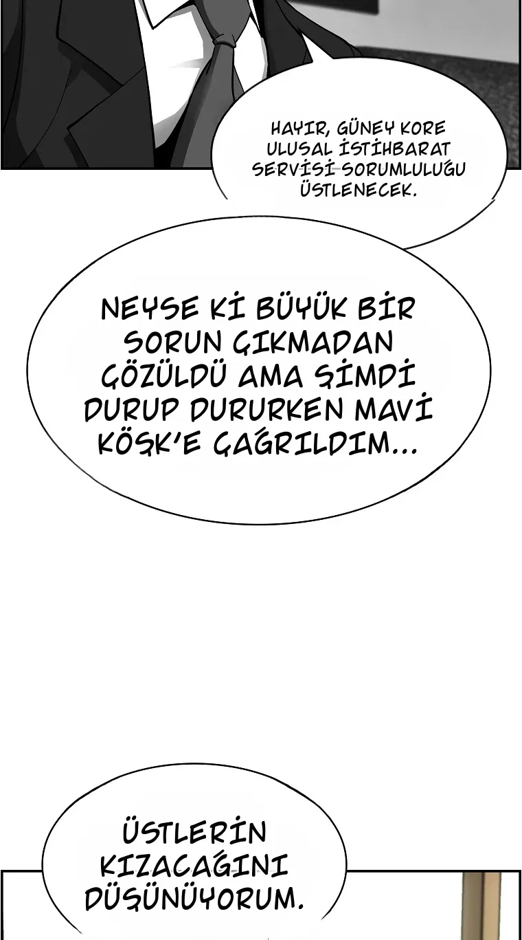 TrendManga Türkçe manga oku should-i-make-you-a-nuclear-weapon bölüm 47 sayfa 62