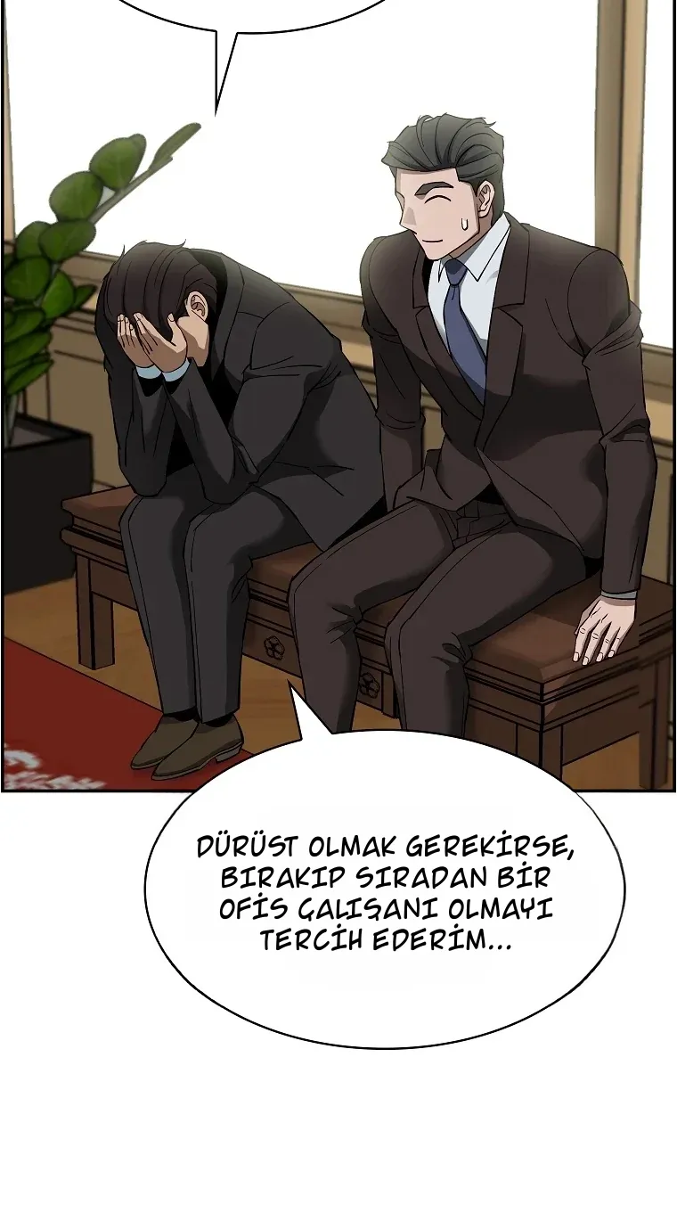 TrendManga Türkçe manga oku should-i-make-you-a-nuclear-weapon bölüm 47 sayfa 63