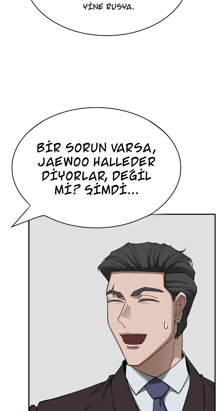 TrendManga Türkçe manga oku should-i-make-you-a-nuclear-weapon bölüm 47 sayfa 65