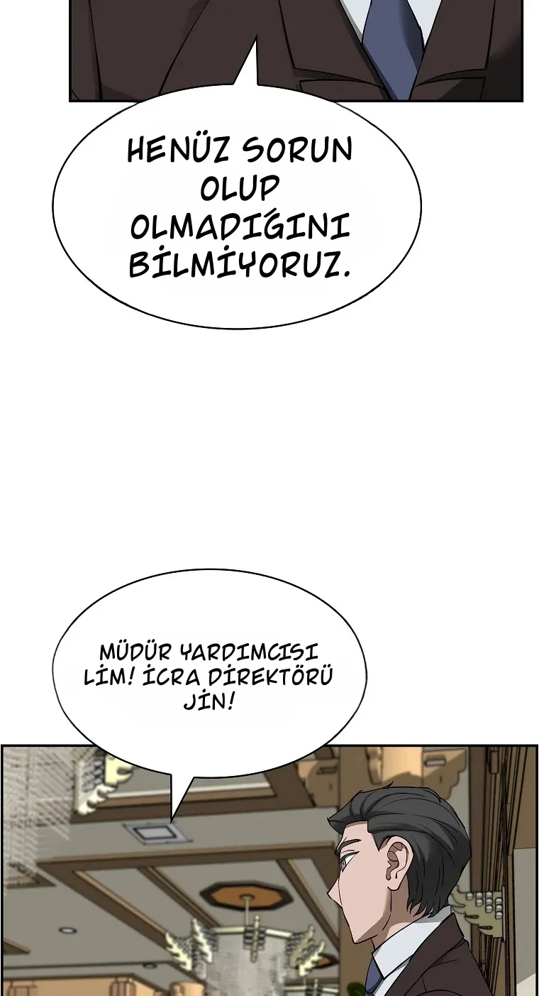 TrendManga Türkçe manga oku should-i-make-you-a-nuclear-weapon bölüm 47 sayfa 66