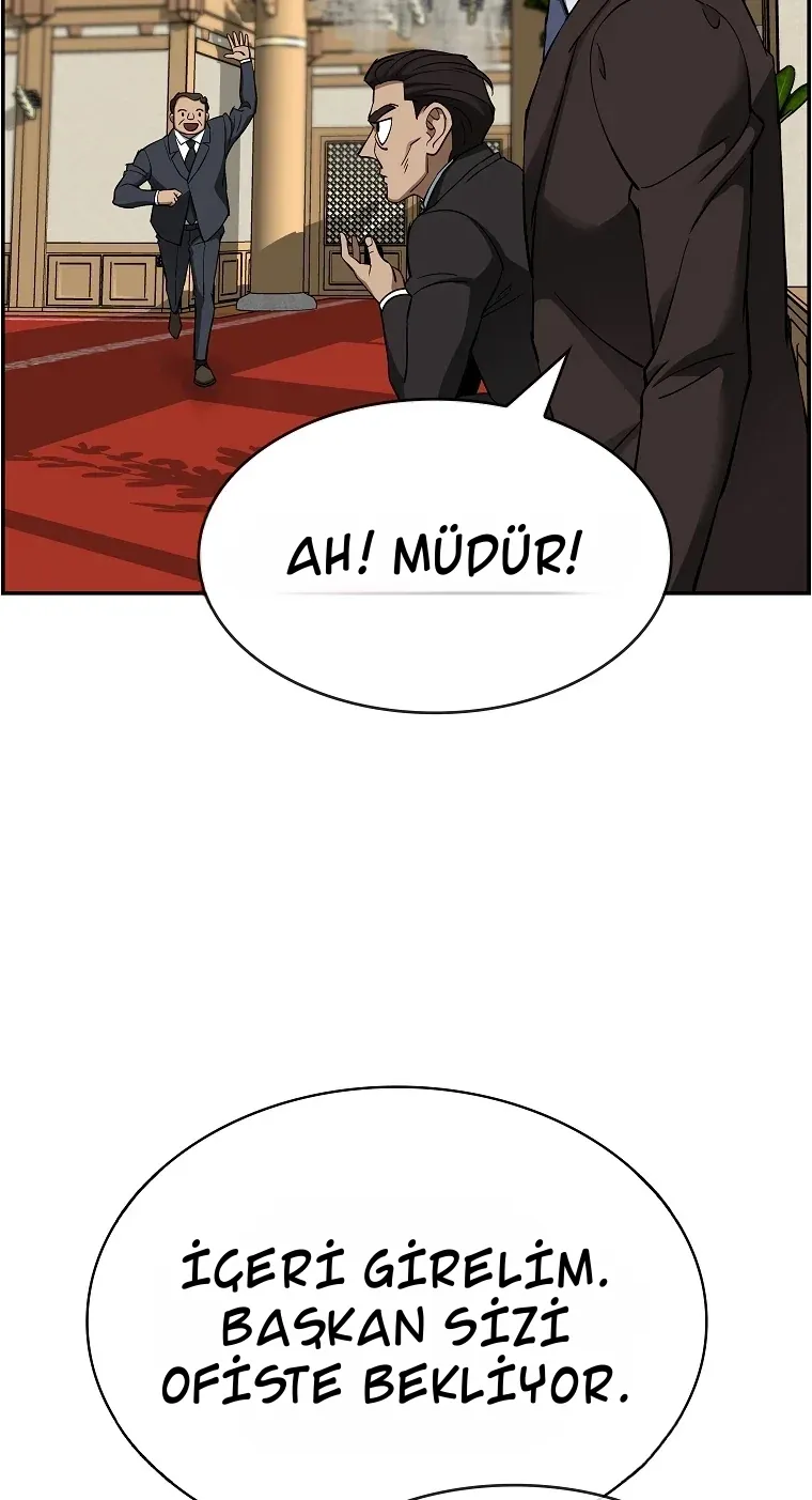 TrendManga Türkçe manga oku should-i-make-you-a-nuclear-weapon bölüm 47 sayfa 67
