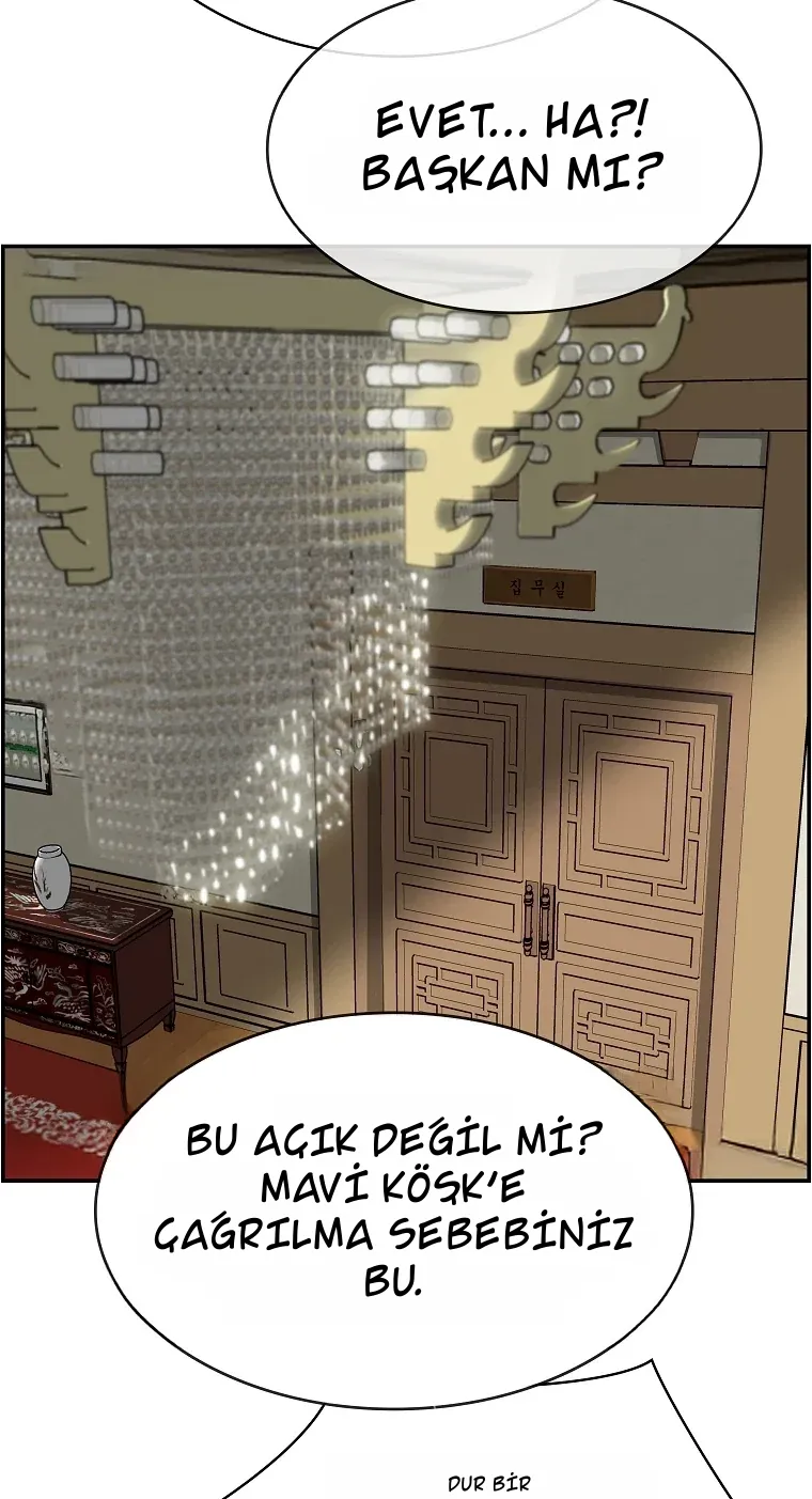 TrendManga Türkçe manga oku should-i-make-you-a-nuclear-weapon bölüm 47 sayfa 68