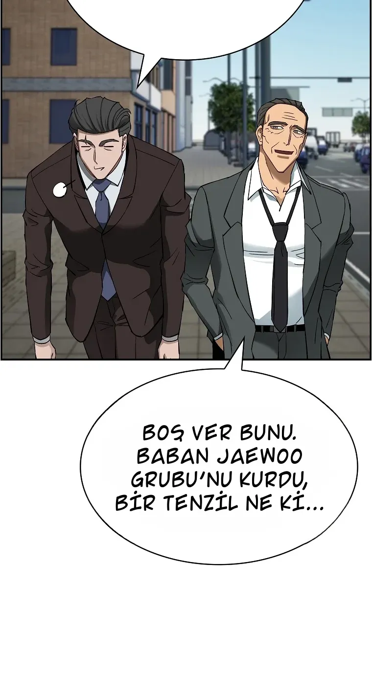 TrendManga Türkçe manga oku should-i-make-you-a-nuclear-weapon bölüm 47 sayfa 7