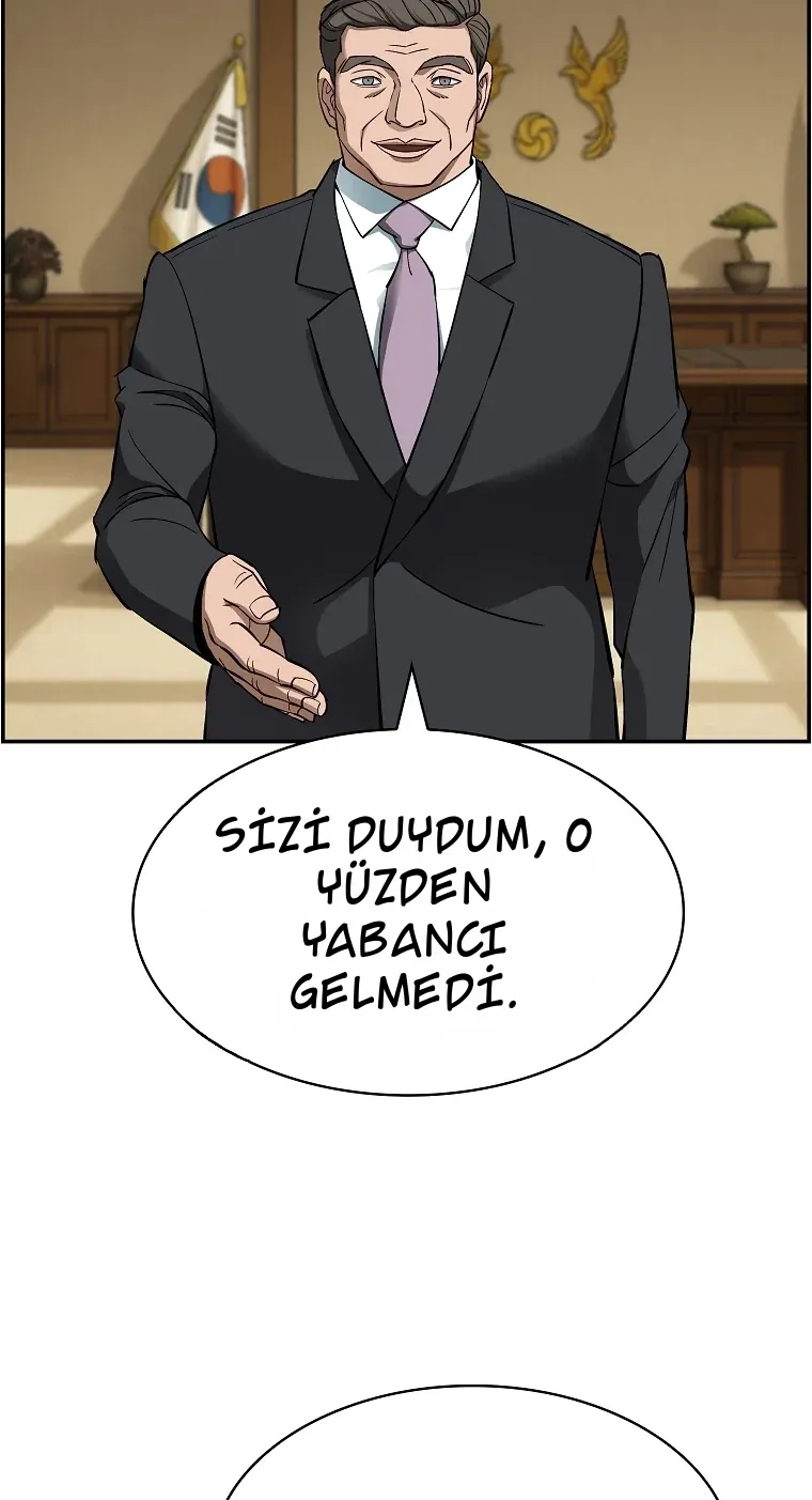 TrendManga Türkçe manga oku should-i-make-you-a-nuclear-weapon bölüm 47 sayfa 70