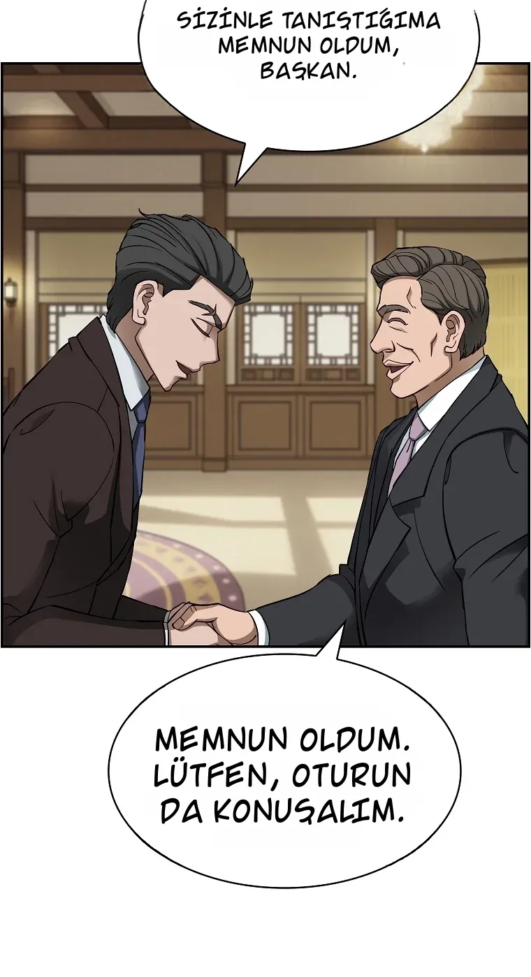TrendManga Türkçe manga oku should-i-make-you-a-nuclear-weapon bölüm 47 sayfa 71