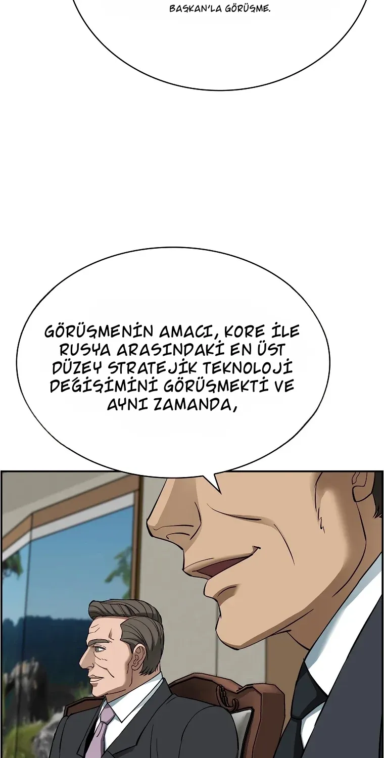 TrendManga Türkçe manga oku should-i-make-you-a-nuclear-weapon bölüm 47 sayfa 73