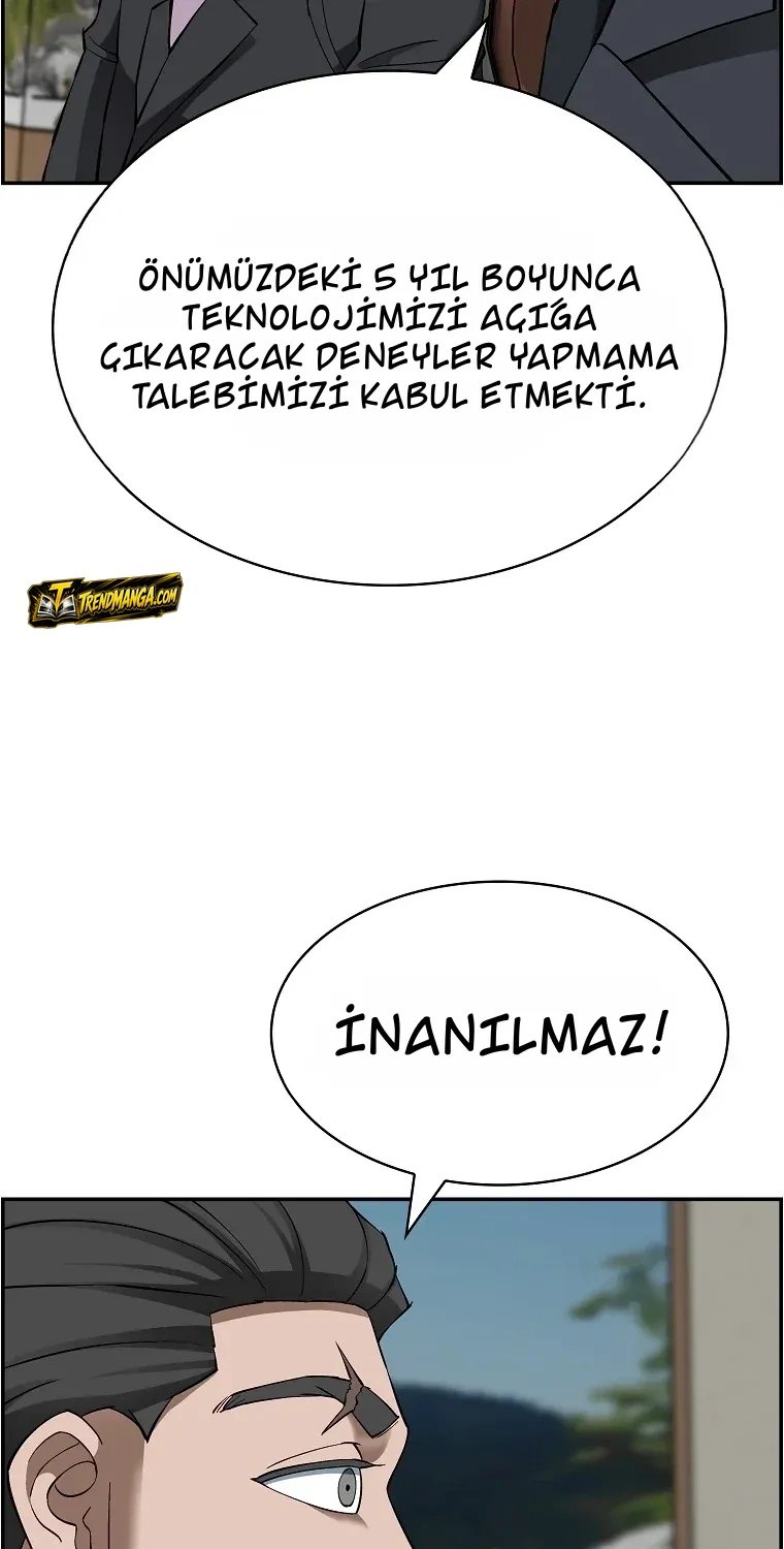 TrendManga Türkçe manga oku should-i-make-you-a-nuclear-weapon bölüm 47 sayfa 74