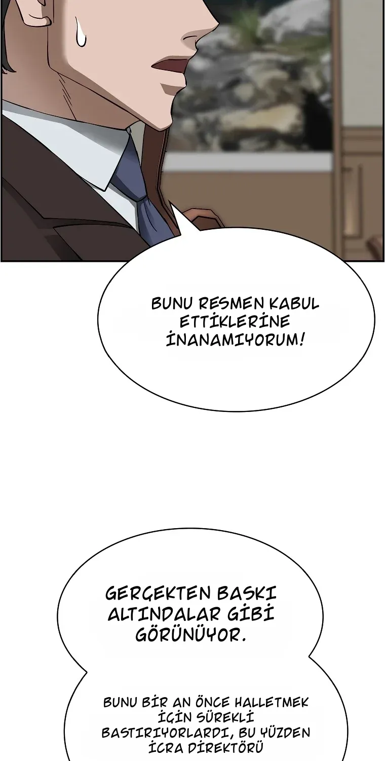 TrendManga Türkçe manga oku should-i-make-you-a-nuclear-weapon bölüm 47 sayfa 75