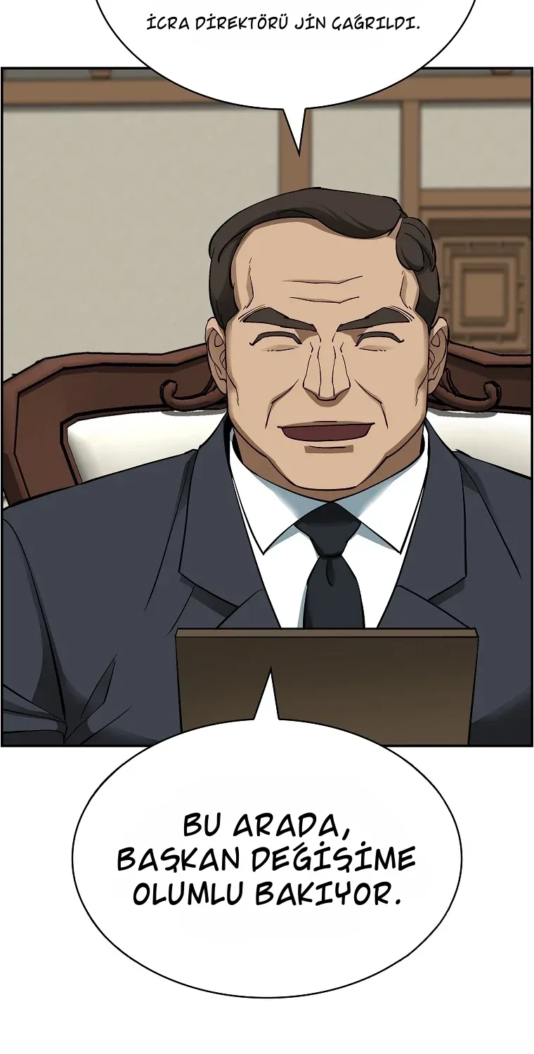 TrendManga Türkçe manga oku should-i-make-you-a-nuclear-weapon bölüm 47 sayfa 76