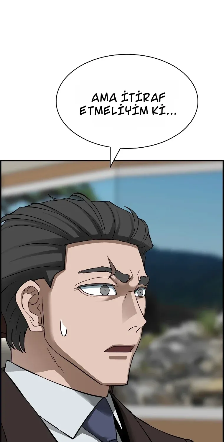 TrendManga Türkçe manga oku should-i-make-you-a-nuclear-weapon bölüm 47 sayfa 77