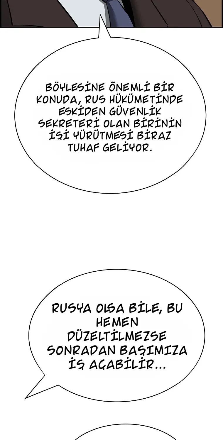 TrendManga Türkçe manga oku should-i-make-you-a-nuclear-weapon bölüm 47 sayfa 78