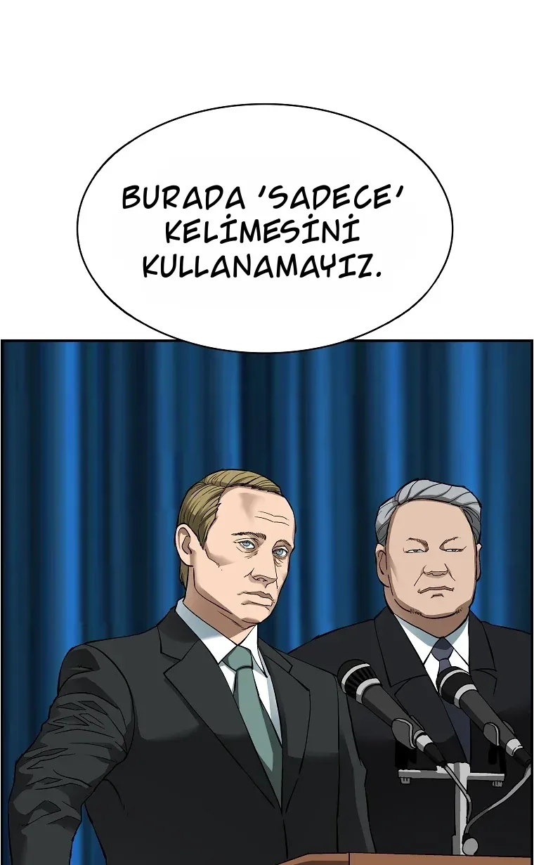 TrendManga Türkçe manga oku should-i-make-you-a-nuclear-weapon bölüm 47 sayfa 80