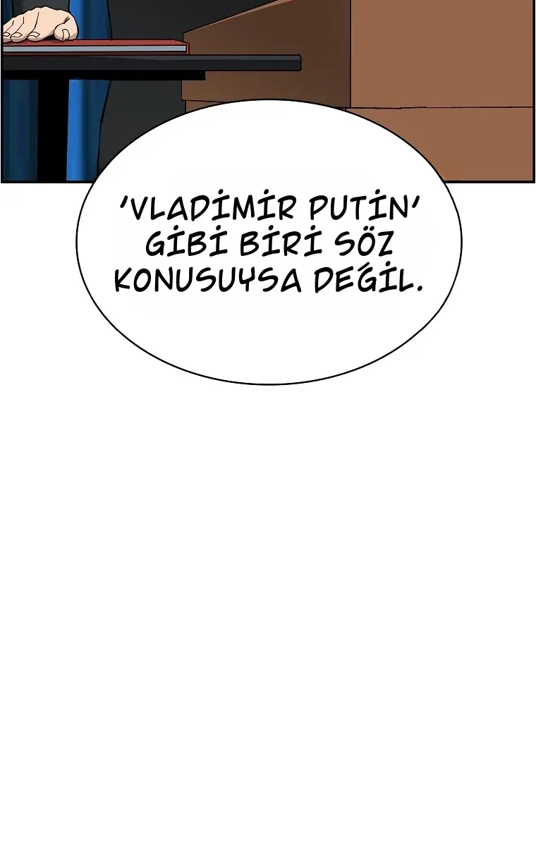 TrendManga Türkçe manga oku should-i-make-you-a-nuclear-weapon bölüm 47 sayfa 81