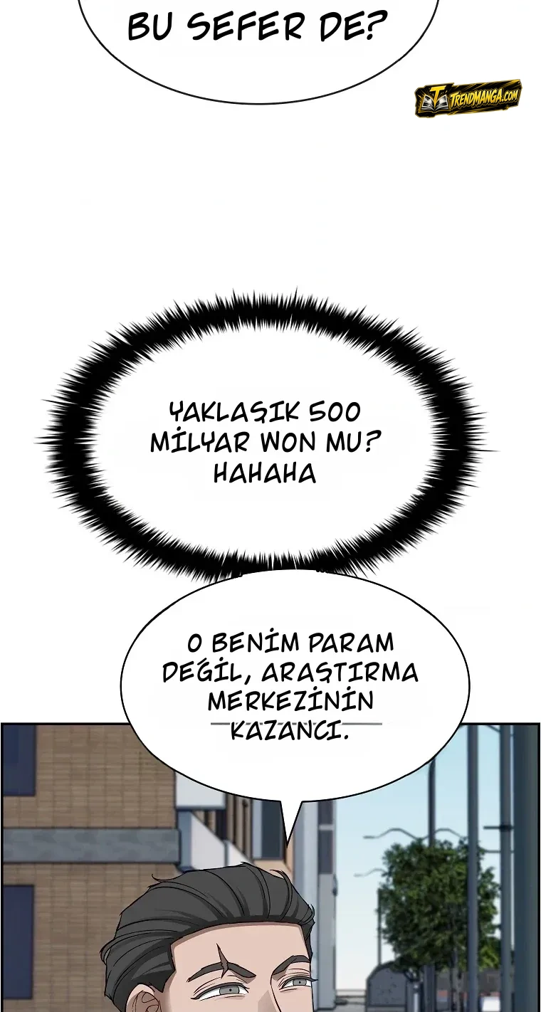 TrendManga Türkçe manga oku should-i-make-you-a-nuclear-weapon bölüm 47 sayfa 9