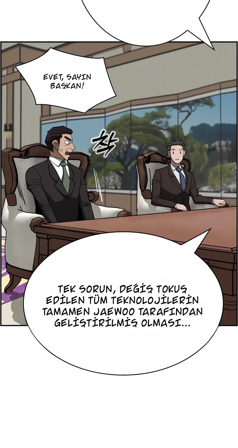TrendManga Türkçe manga oku should-i-make-you-a-nuclear-weapon bölüm 48 sayfa 10