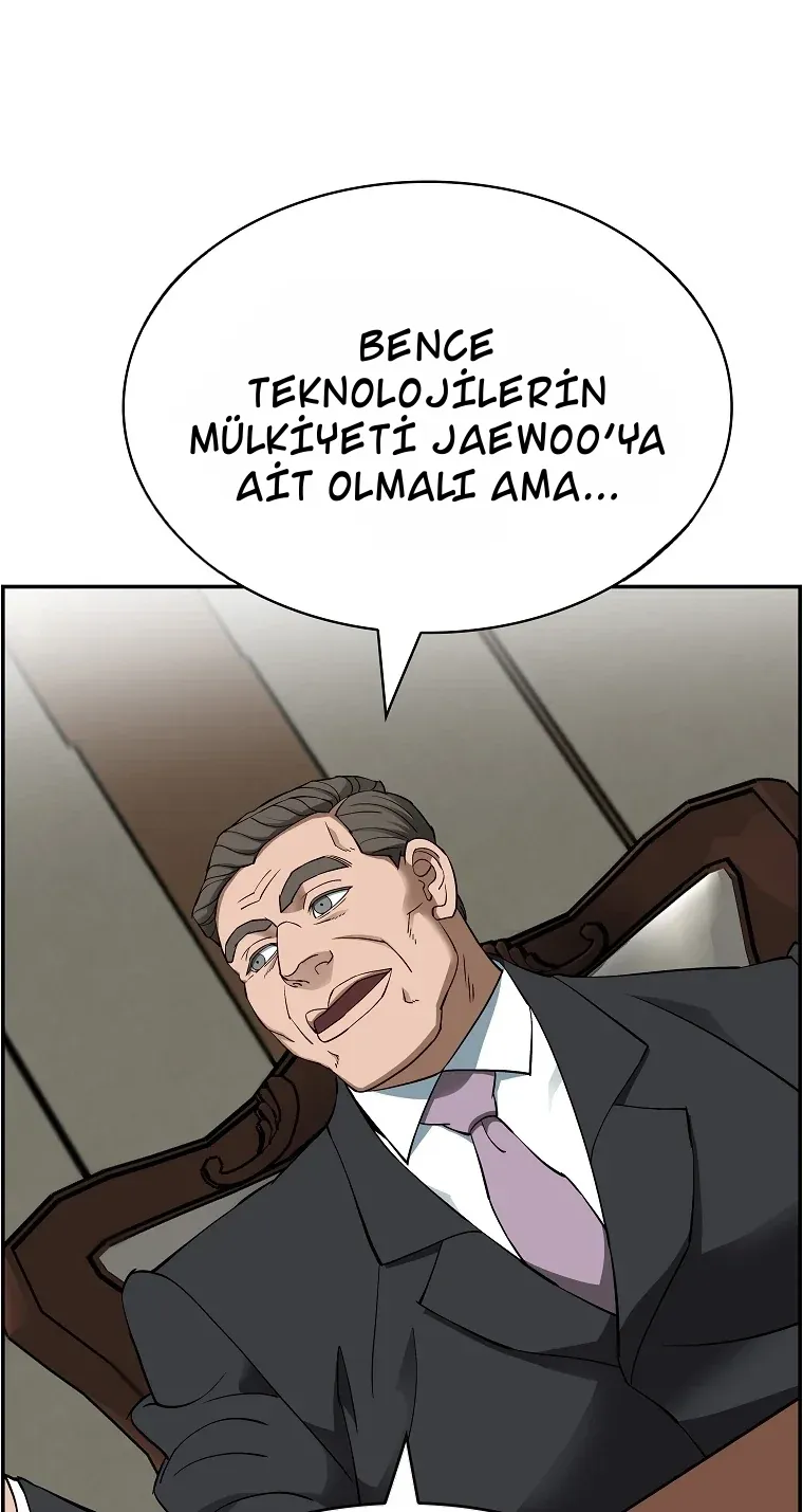 TrendManga Türkçe manga oku should-i-make-you-a-nuclear-weapon bölüm 48 sayfa 11