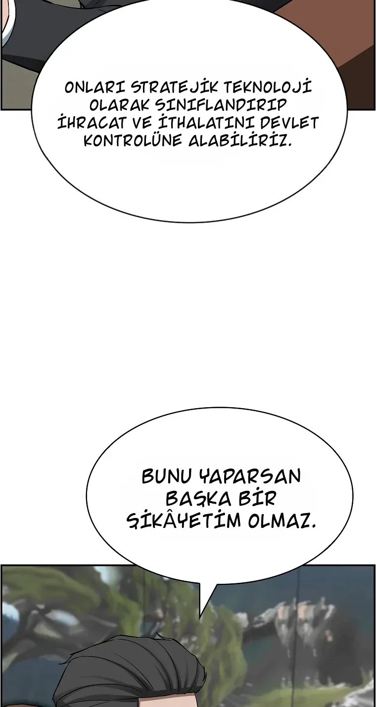 TrendManga Türkçe manga oku should-i-make-you-a-nuclear-weapon bölüm 48 sayfa 12