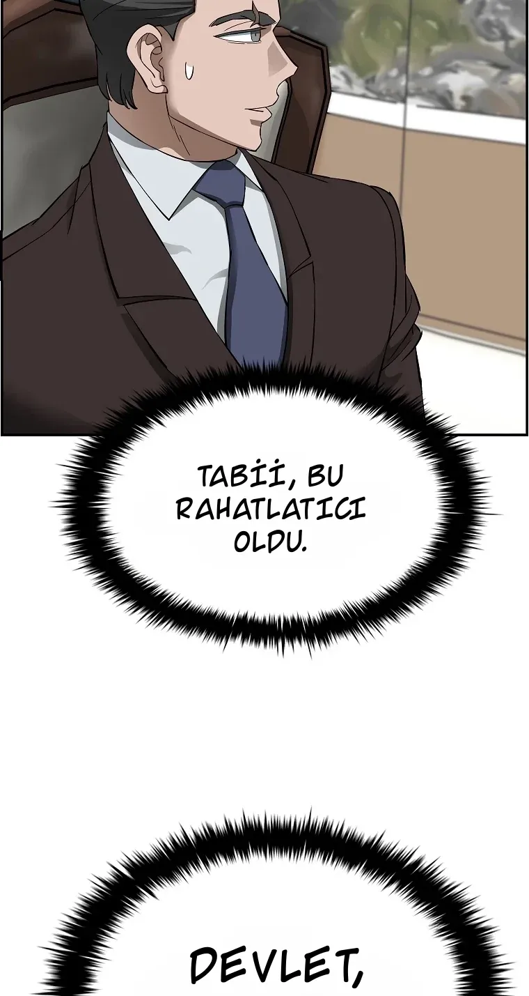 TrendManga Türkçe manga oku should-i-make-you-a-nuclear-weapon bölüm 48 sayfa 13
