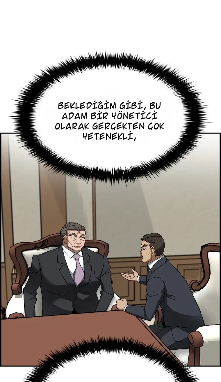 TrendManga Türkçe manga oku should-i-make-you-a-nuclear-weapon bölüm 48 sayfa 15