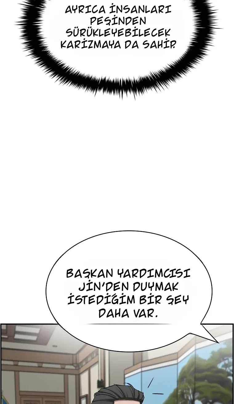 TrendManga Türkçe manga oku should-i-make-you-a-nuclear-weapon bölüm 48 sayfa 16