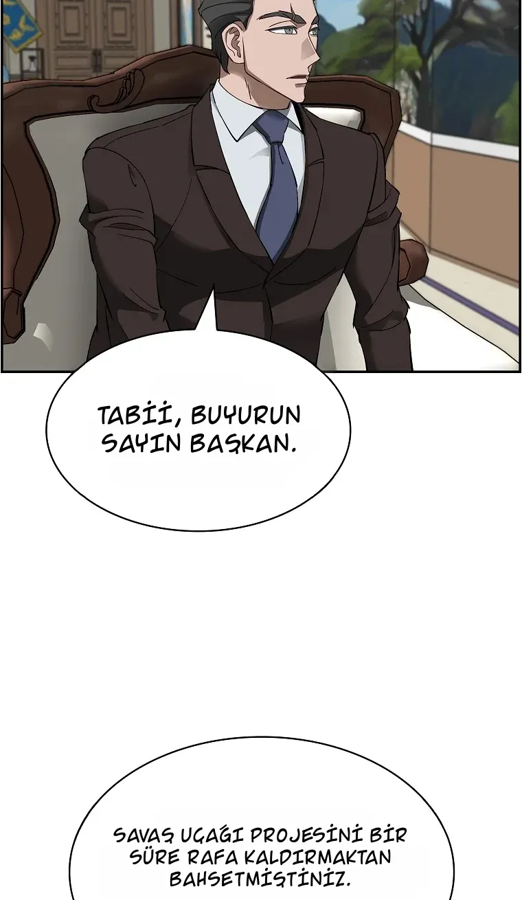 TrendManga Türkçe manga oku should-i-make-you-a-nuclear-weapon bölüm 48 sayfa 17