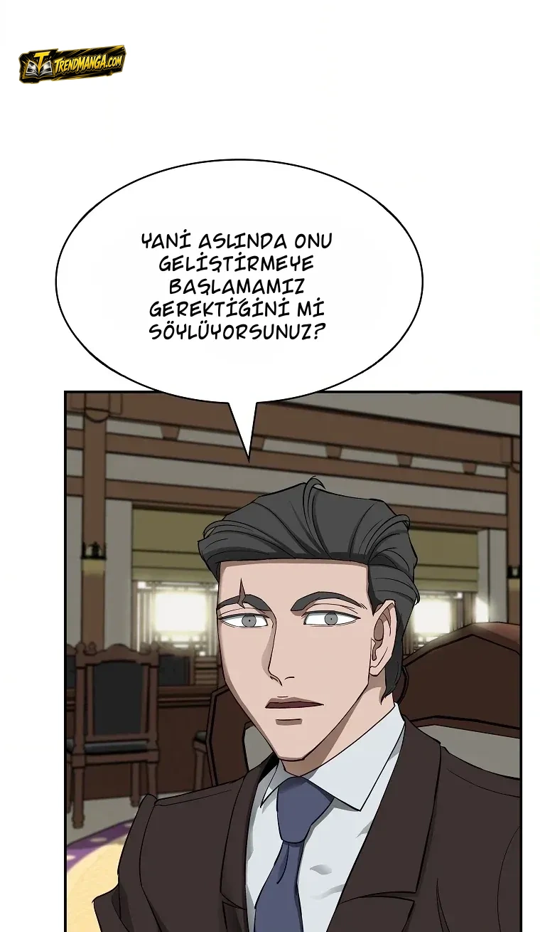 TrendManga Türkçe manga oku should-i-make-you-a-nuclear-weapon bölüm 48 sayfa 19