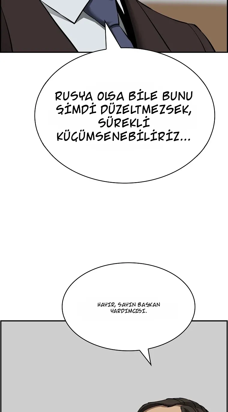 TrendManga Türkçe manga oku should-i-make-you-a-nuclear-weapon bölüm 48 sayfa 2