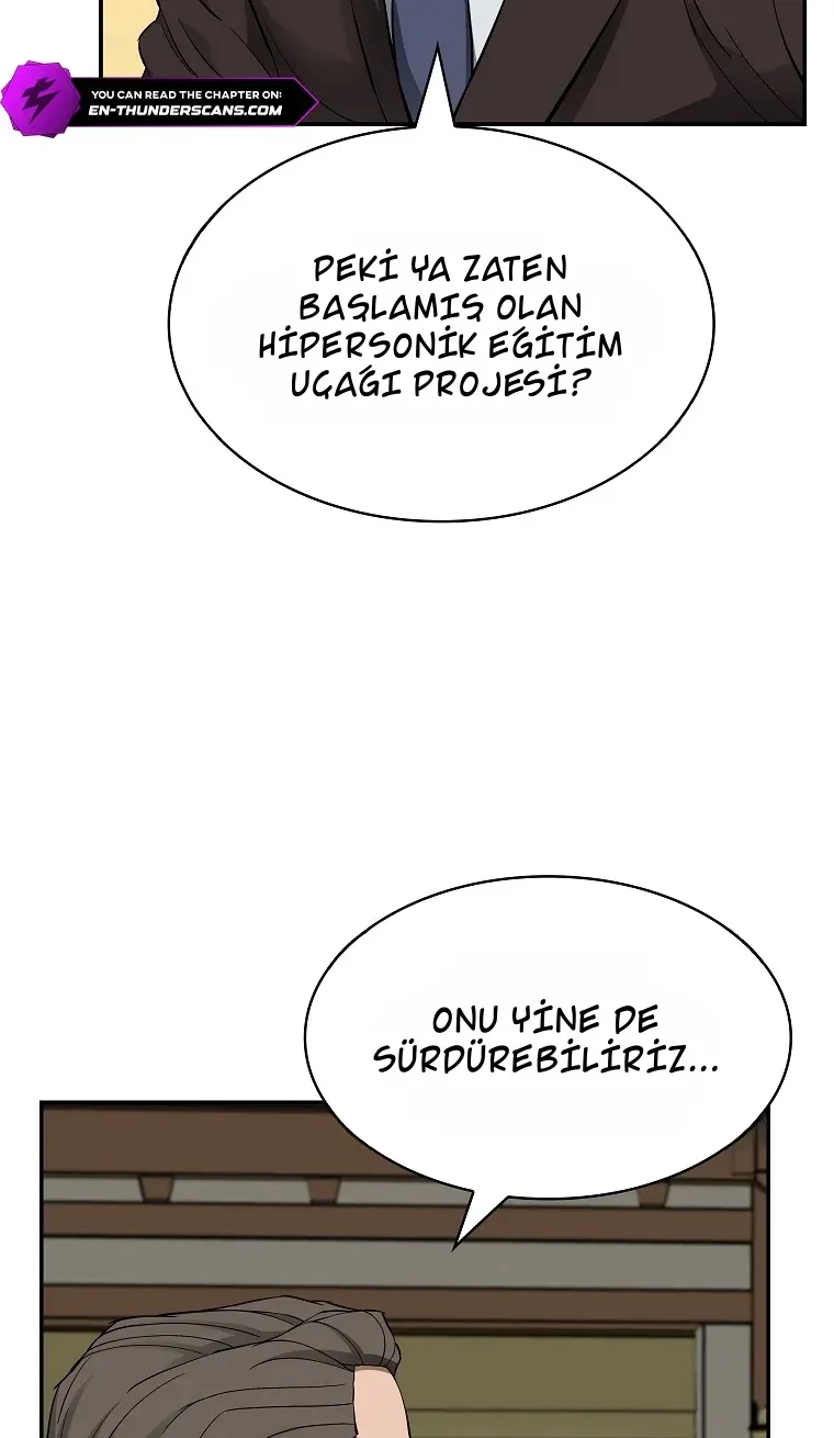 TrendManga Türkçe manga oku should-i-make-you-a-nuclear-weapon bölüm 48 sayfa 20