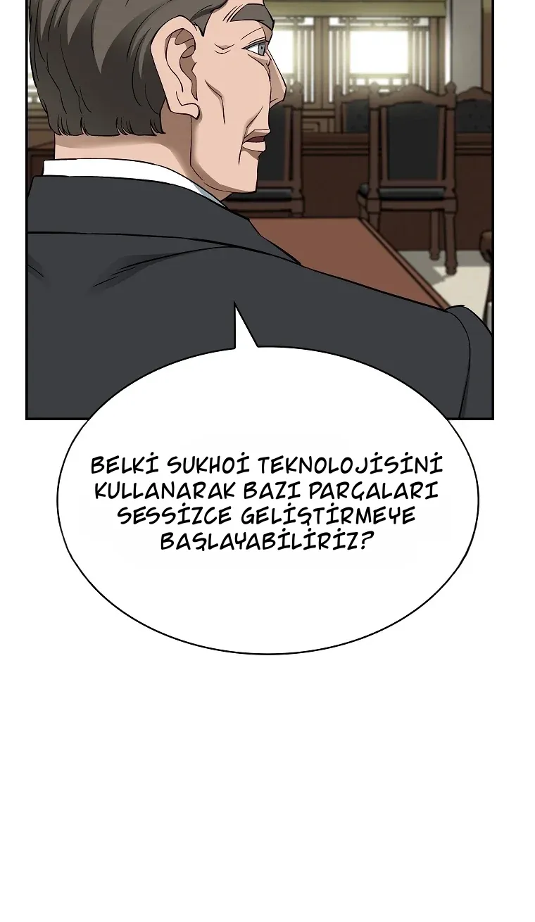 TrendManga Türkçe manga oku should-i-make-you-a-nuclear-weapon bölüm 48 sayfa 21