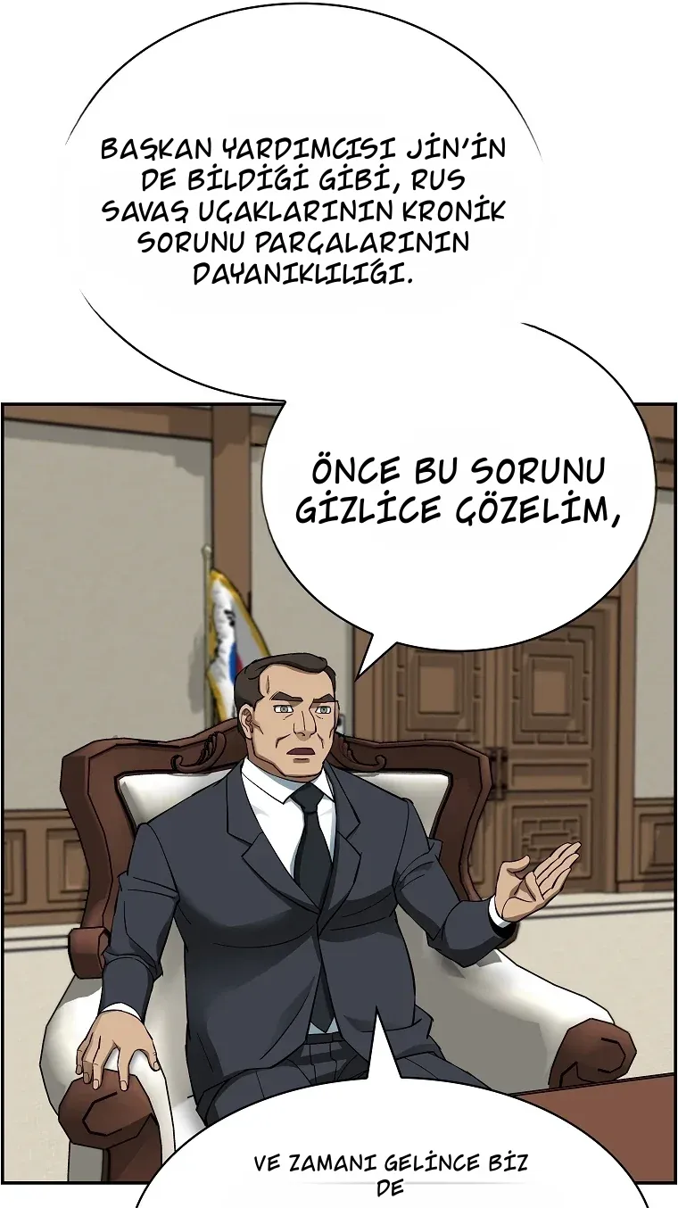 TrendManga Türkçe manga oku should-i-make-you-a-nuclear-weapon bölüm 48 sayfa 22