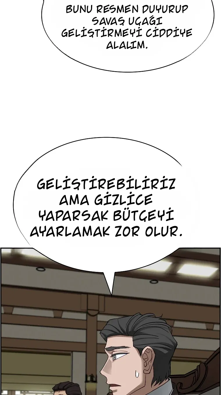 TrendManga Türkçe manga oku should-i-make-you-a-nuclear-weapon bölüm 48 sayfa 23