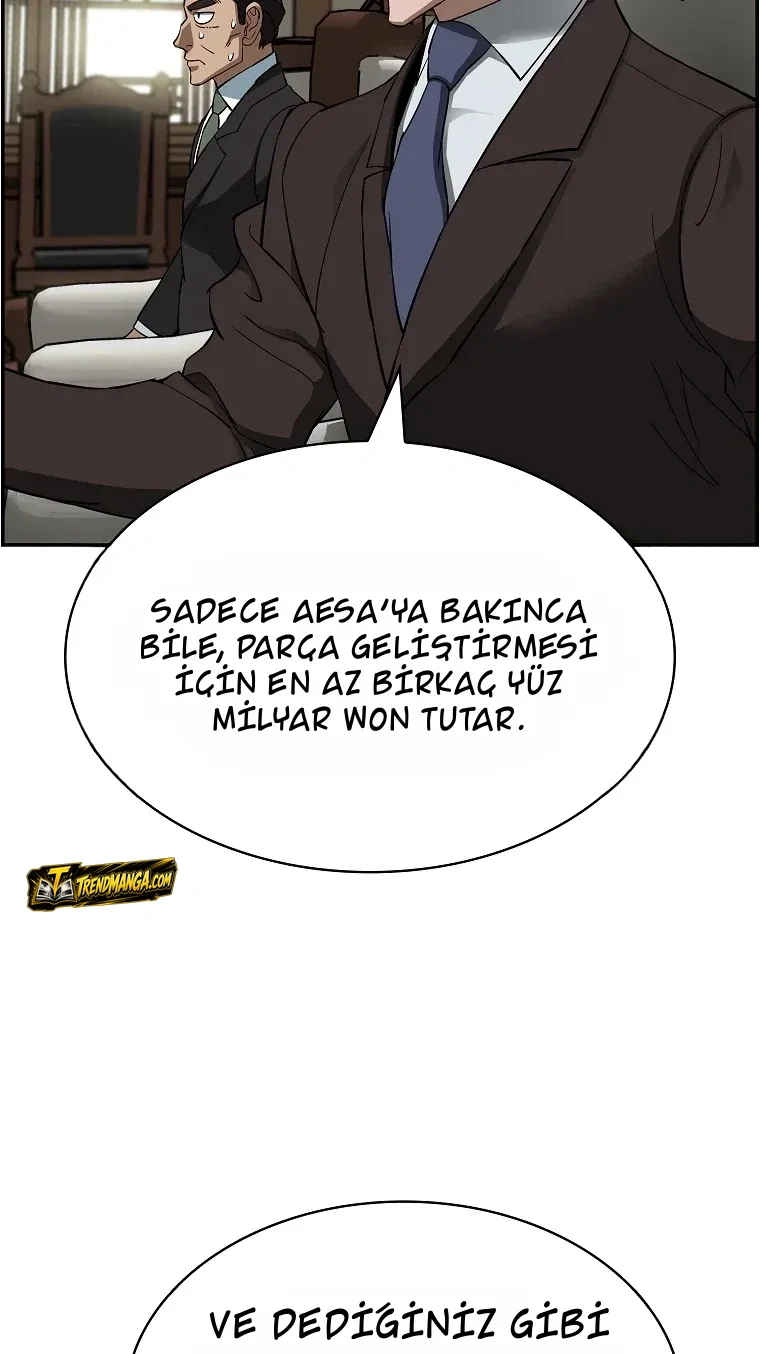 TrendManga Türkçe manga oku should-i-make-you-a-nuclear-weapon bölüm 48 sayfa 24
