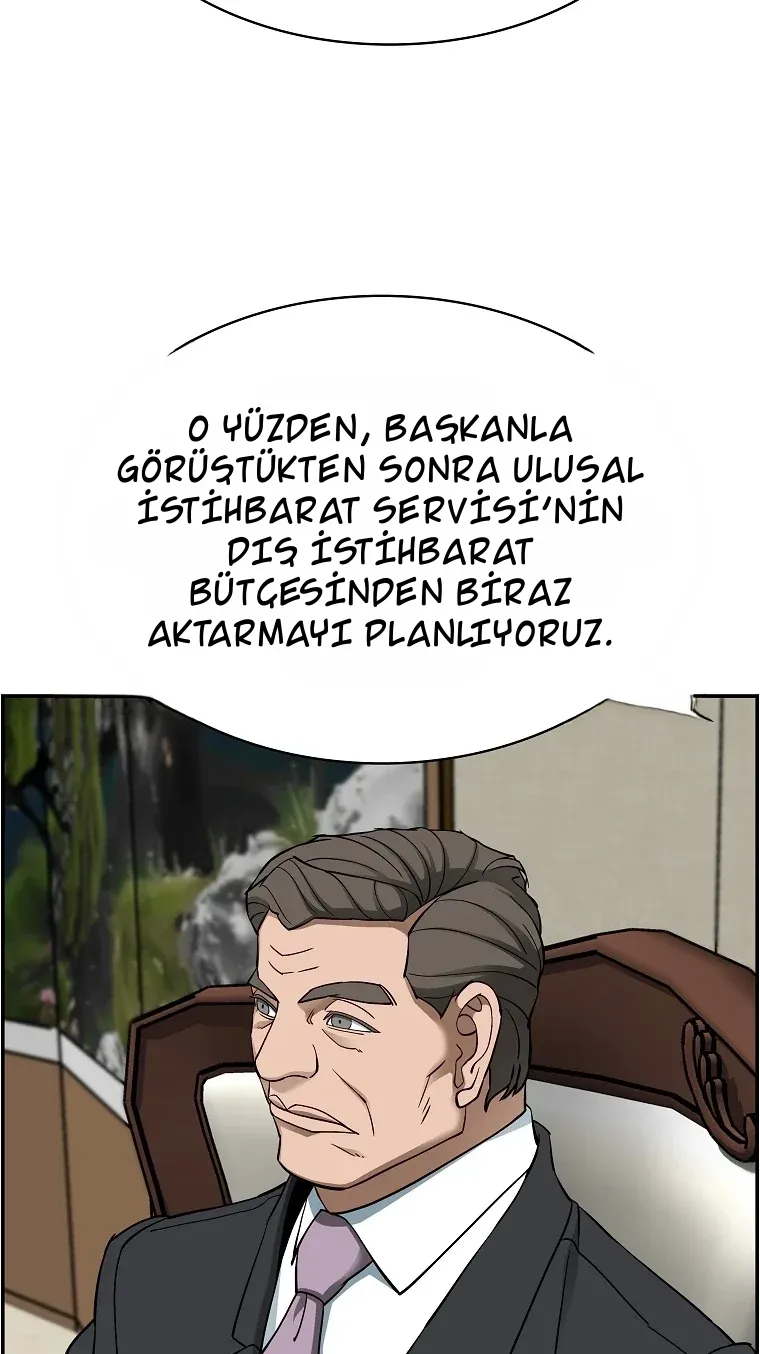 TrendManga Türkçe manga oku should-i-make-you-a-nuclear-weapon bölüm 48 sayfa 26