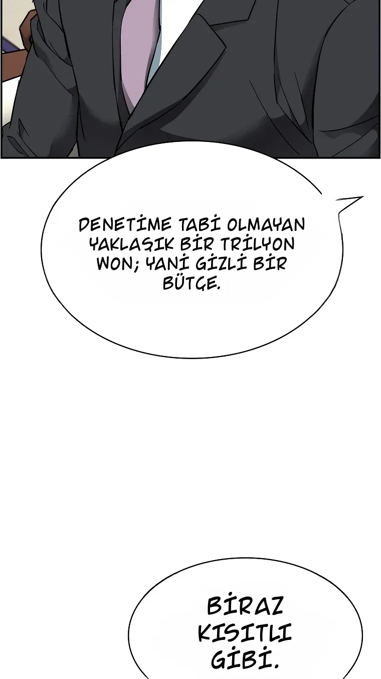 TrendManga Türkçe manga oku should-i-make-you-a-nuclear-weapon bölüm 48 sayfa 27