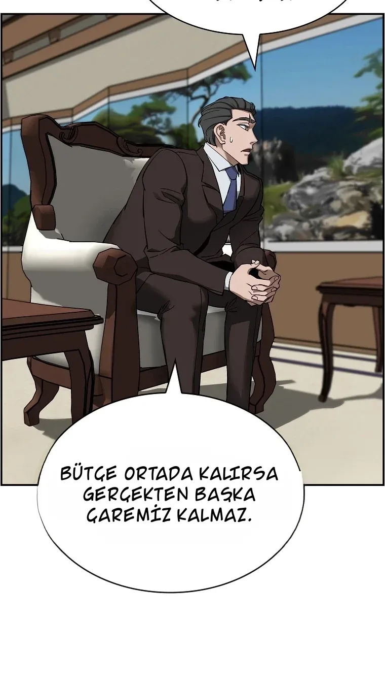 TrendManga Türkçe manga oku should-i-make-you-a-nuclear-weapon bölüm 48 sayfa 28