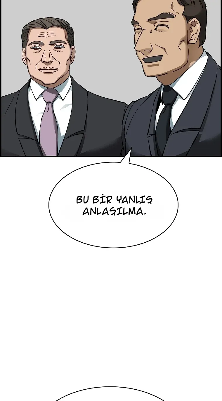TrendManga Türkçe manga oku should-i-make-you-a-nuclear-weapon bölüm 48 sayfa 3
