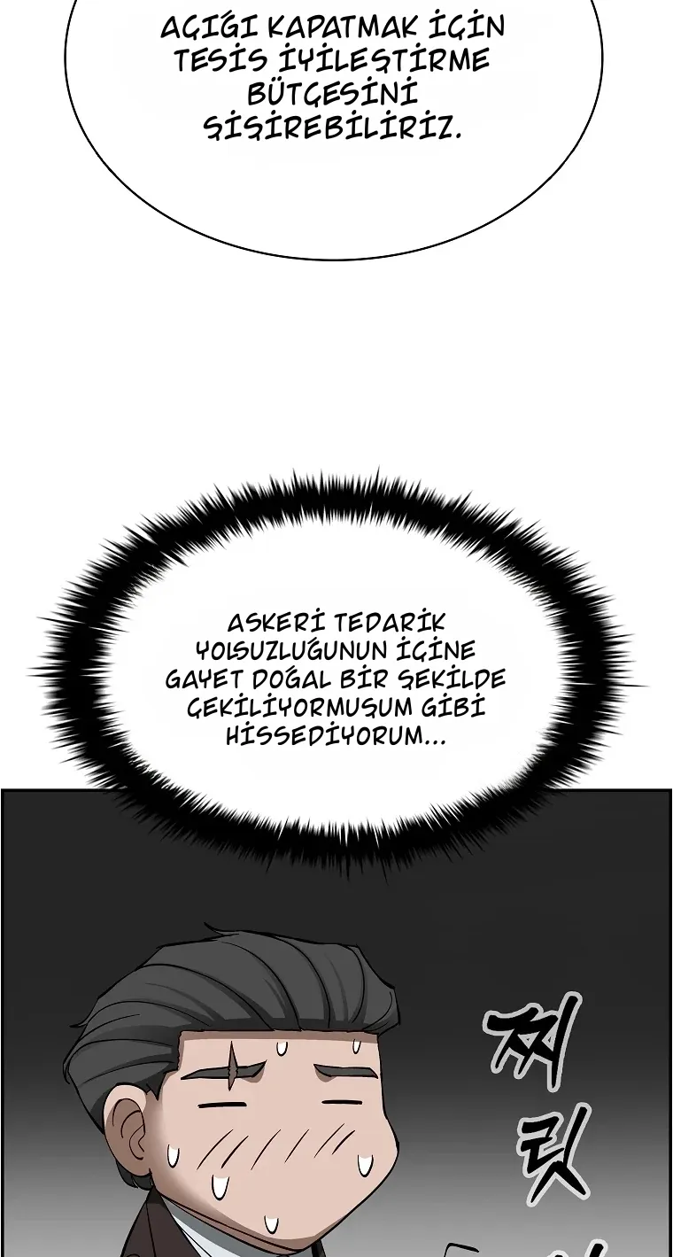 TrendManga Türkçe manga oku should-i-make-you-a-nuclear-weapon bölüm 48 sayfa 30