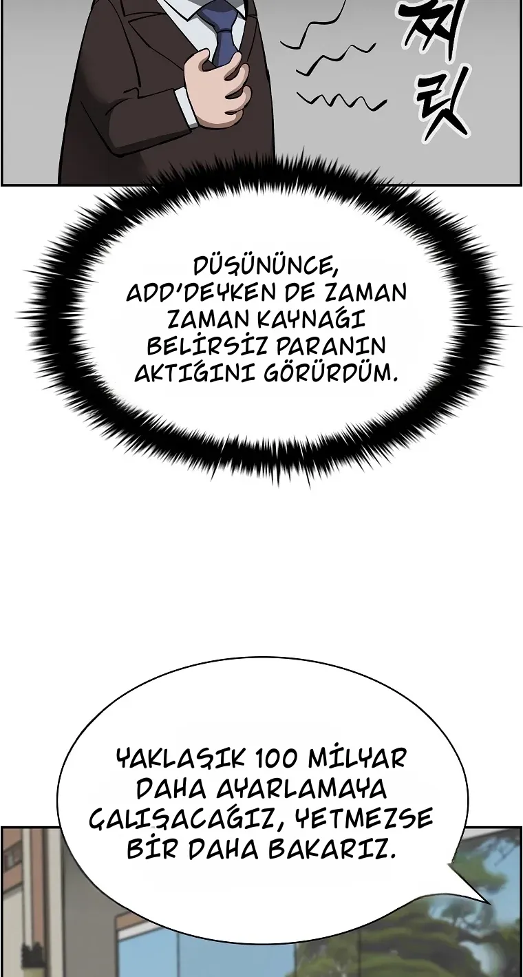 TrendManga Türkçe manga oku should-i-make-you-a-nuclear-weapon bölüm 48 sayfa 31