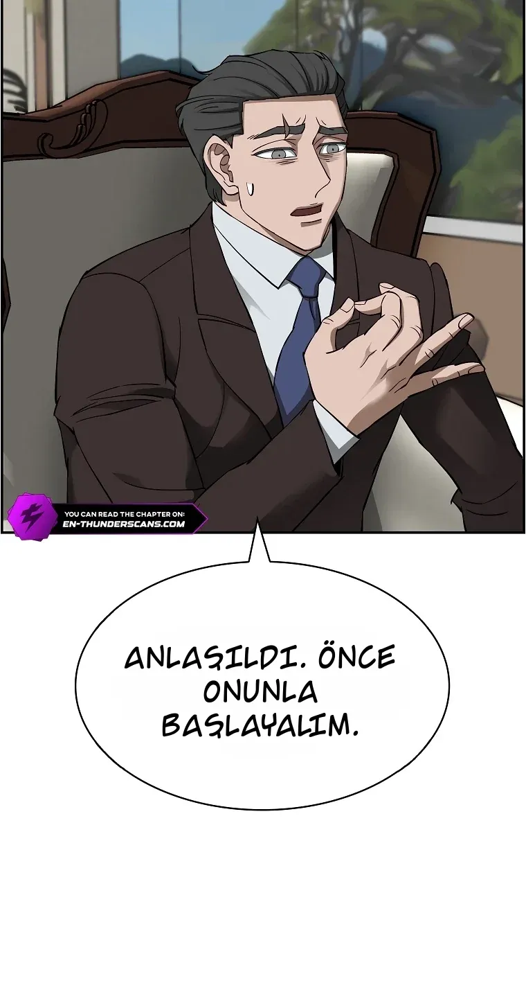 TrendManga Türkçe manga oku should-i-make-you-a-nuclear-weapon bölüm 48 sayfa 32