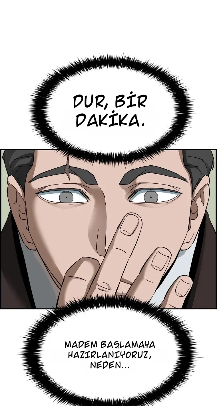 TrendManga Türkçe manga oku should-i-make-you-a-nuclear-weapon bölüm 48 sayfa 33