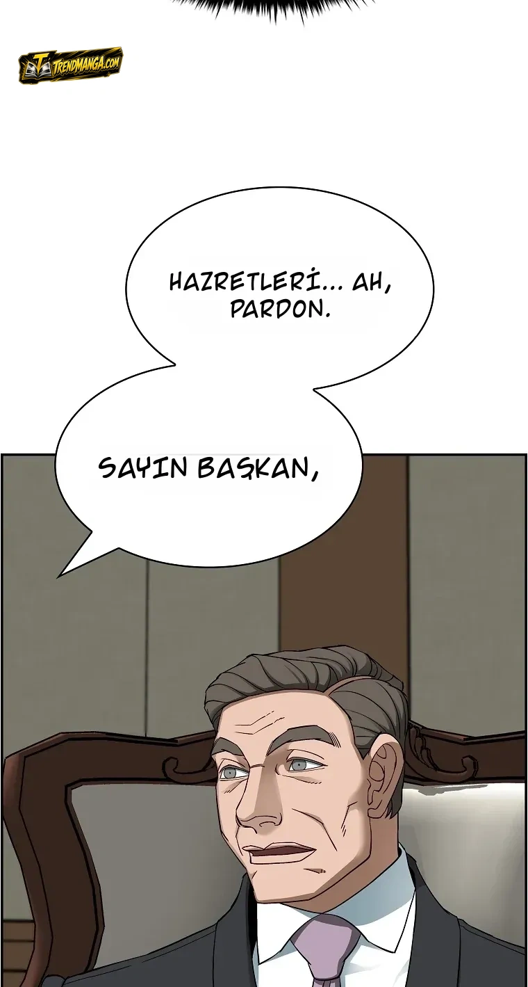 TrendManga Türkçe manga oku should-i-make-you-a-nuclear-weapon bölüm 48 sayfa 34